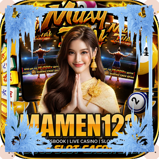 mamen123 — galeri pratinjau Resmi APK